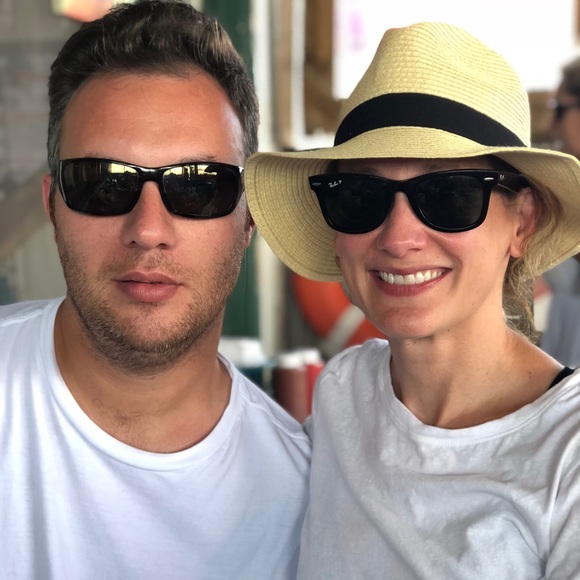 Meet your Posher, Wwilliam - Picture 1 of 1